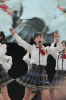 48akb_1361.JPG