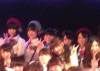 48akb_1363.jpg
