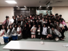 48akb_1364.jpg