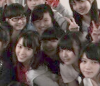 48akb_1365.jpg