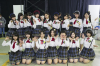 48akb_1367.jpg