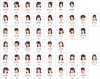 48akb_1369.jpg