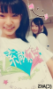 48akb_1370.jpg