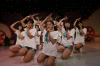 48akb_1371.jpg
