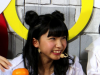 48akb_1374.jpg