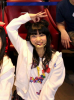 48akb_1375.jpg