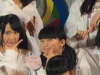 48akb_1382.jpg