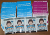 48akb_1384.jpg