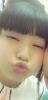48akb_1386.jpg