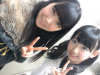 48akb_1392.jpg