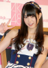 48akb_504.png