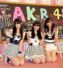 48akb_507.png