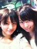 48akb_508.jpg