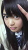 48akb_513.jpg