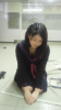 48akb_537.jpg
