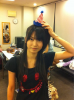 48akb_539.jpg