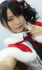 48akb_540.jpg