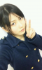 48akb_542.jpg