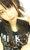 48akb_549.jpg