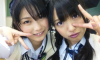48akb_553.jpg