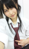 48akb_556.jpg