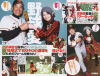 48akb_560.jpg