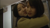 48akb_566.jpg