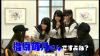 48akb_570.jpg