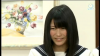 48akb_571.jpg