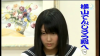 48akb_572.jpg