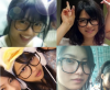 48akb_578.jpg