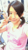 48akb_579.jpg