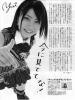 48akb_590.jpg