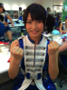 48akb_591.jpg