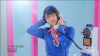 48akb_602.jpg