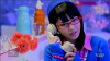 48akb_603.jpg