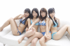 48akb_613.JPG