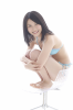 48akb_615.jpg