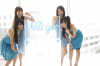 48akb_617.JPG