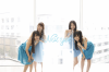 48akb_618.JPG