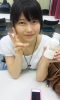 48akb_623.jpg