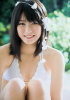 48akb_635.jpg