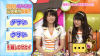 48akb_636.jpg