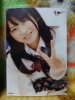 48akb_639.jpg