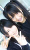 48akb_645.jpg