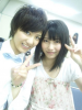 48akb_647.jpg
