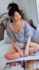 48akb_648.jpg