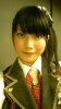 48akb_651.jpg