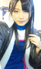 48akb_656.jpg