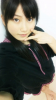 48akb_657.jpg